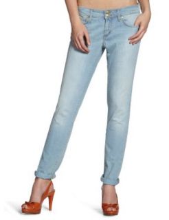 Tommy Hilfiger Damen Jeans 1M87612176/ MILAN SKINNY BEACH BLUE 