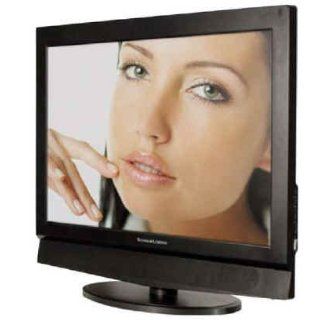 Schaub Lorenz LCD TV LT 26 28 387 HD READY Elektronik