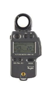 Kenko Auto Digi Meter KFM 1100 Belichtungsmesser Kamera