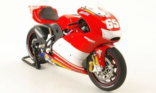 Ducati Desmo 16, No.65, L.Capirossi, MotoGP, 112