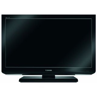 Toshiba 32HL833G 81 cm (32 Zoll) LED Backlight Fernseher, EEK B (Full