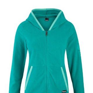 bench fleecejacke Bekleidung