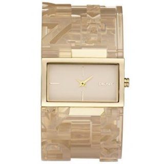 DKNY NY8152 Damenarmbanduhr DKNY Uhren