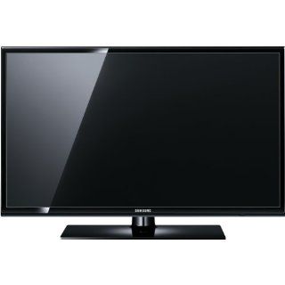 Samsung UE39EH5003WXZG 98 cm (39 Zoll) LED Backlight Fernseher, EEK A