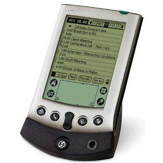 Palm Vx Computer & Zubehör