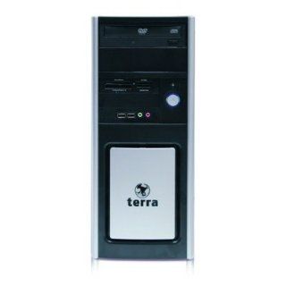 TERRA PC BUSINESS 5000 MARATHON von Wortmann Elektronik