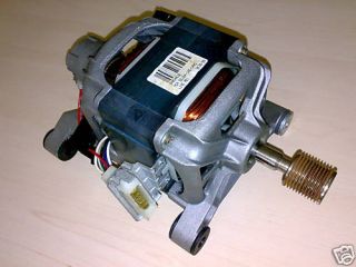 Motor Waschm. Whirlpool AWG 1445, MCA 52/64 148/IRA5