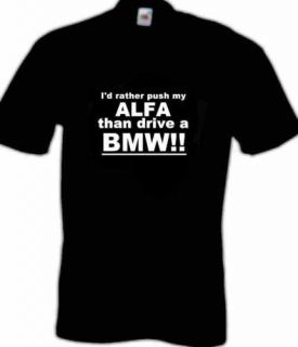 Alfa Romeo alfa alfasud GTA 155 156 147 gt gtv 75