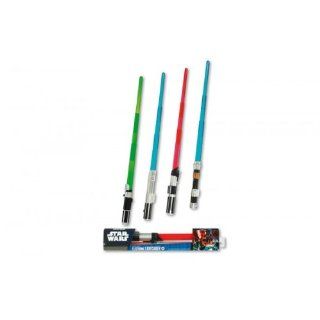 Hasbro 94177983   Star Wars Force Tech Elektrisches Lichtschwert