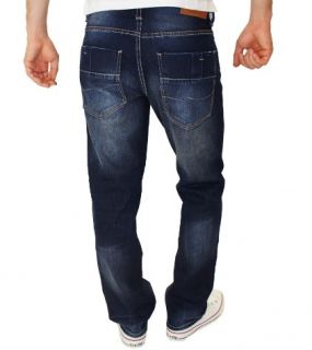 Jack & Jones Jeans Hose Rick Four BB776 Gr. W28 W40 L30 L38