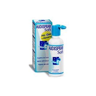 AUDISPRAY Soft 45 Milliliter Drogerie & Körperpflege