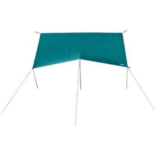Reimo Tent Technology Tarp Highland Sport & Freizeit