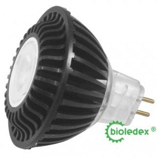 BIOLEDEX® HighPower LED Strahler MR16   3 Watt CREE® 