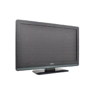 Funai LT 8 M 40 BB 101,6 cm (40 Zoll) 169 Full HD LCD Fernseher mit