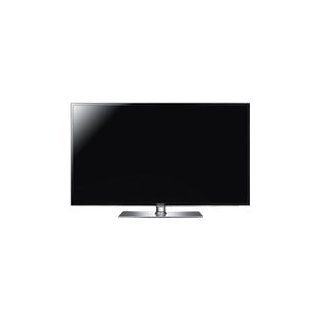 Samsung UE40D6530 101 cm ( (40 Zoll Display),LCD Fernseher,400 Hz