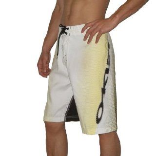 Herren Oakley Skateboardfahren und surfen kurze Hose Boardshorts