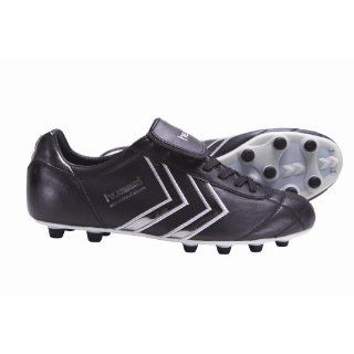 Old School Star Pio Firm Ground, Herren Fussballschuhe