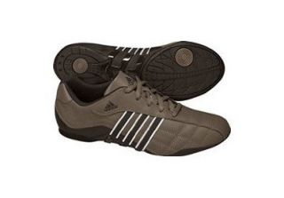Adidas Kundo II (105) Schuhe & Handtaschen