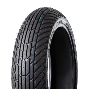 SUPERMOTO Regenreifen GT260 rain rear 165 70 17 sxv smr golden tyre WM