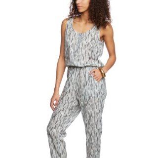 Frühjahr/Sommer 2013   jumpsuit damen Bekleidung