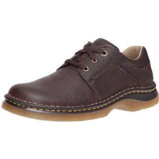 Dr. Martens Zack 8B75 11194001 Herren Halbschuh