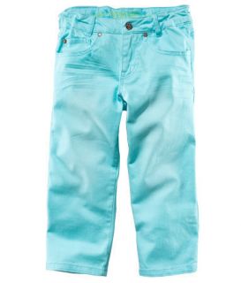 Caprihose 134 170 FarbenNeu