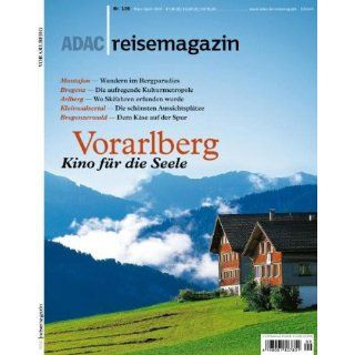 Vorarlberg Kino für die Seele / Nr.109 k.A. Bücher