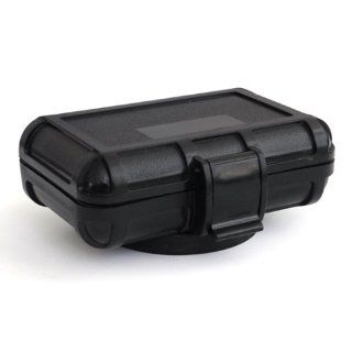 Magnet Box, geeignet für alle GPS Tracker Modelle (TK 102