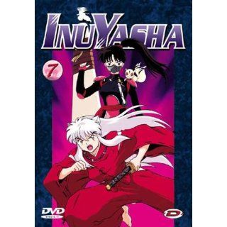 Inuyasha vol 7 vost [FR Import] ( DVD )   Import
