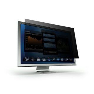 3M Vikuiti Widescreen LCD Privacy Filter (Filter für