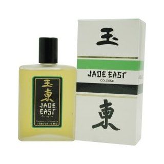 Jade East 118 ml Eau De Cologne for Men Parfümerie
