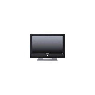 Grundig 42 7750 FHD 106,7 cm (42 Zoll) 169 Full HD LCD Fernseher