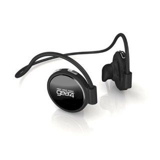 Gear4 BluPhones Bluetooth Kopfhörer Elektronik