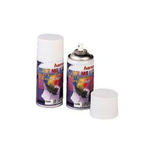 HAMA Inkjet FIXIERSPRAY MATT 300ml wasserabweisend