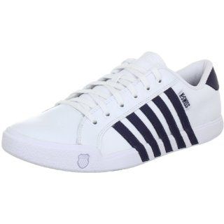 Swiss NEWPORT II 02944 109 M Herren Sneaker