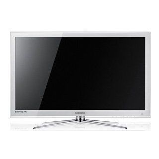 Samsung UE46C6710 116 cm ( (46 Zoll Display),LCD Fernseher,400 Hz