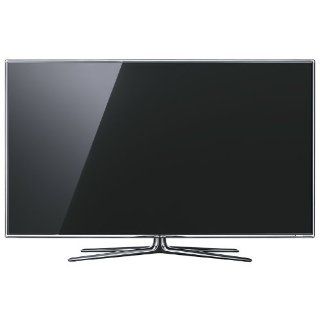 Samsung UE46D8090 116 cm (46 Zoll) 3D LED Fernseher