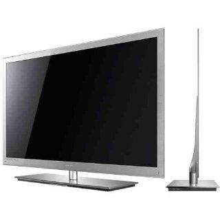 Samsung UE46C9000 117 cm ( (46 Zoll Display),LCD Fernseher,400 Hz