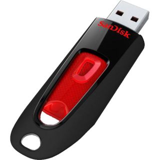64GB SanDisk Ultra USB Stick Flash Drive Memory 64GB USB2.0