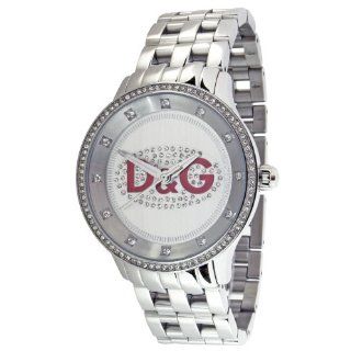 Damen   Armbanduhren Uhren