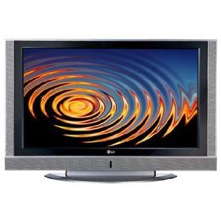 LG 50 PC 1 RR 127 cm (50 Zoll) 169 HD Ready Plasma Fernseher mit