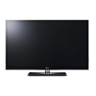 LG 50PZ955S 127 cm (50 Zoll) 3D Plasma Fernseher