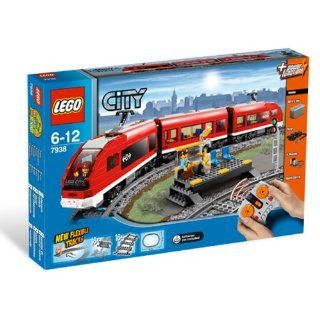 passagierzug von lego 61 neu kaufen eur 119 99 eur 96 99 99 angebote