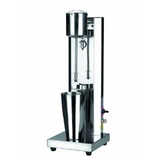 Royal Catering   RCMS 1   Milchshaker   700 ml   180 W