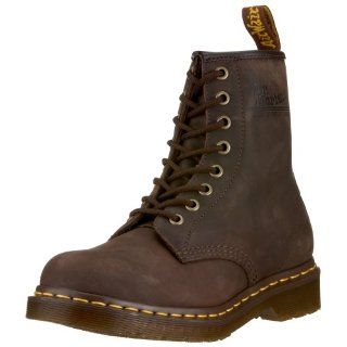 Dr. Martens 1460Z DMC CH GO 11822203 Unisex   Erwachsene Stiefel