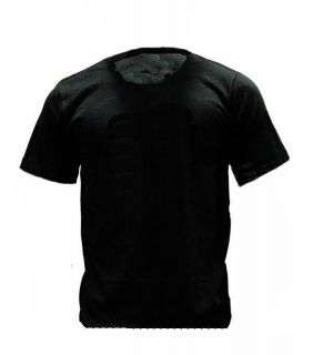 Shirt Exact 190 Shirt Neu S M L XL XXL XXXL