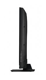 Sony KDL 52 Z 5800 AEP 132,1 cm (52 Zoll) Full HD 200 Hz LCD Fernseher