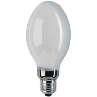 Vialox Lampe 210W E40 NAV E 210   Original, kein Plagiat oder Reimpo