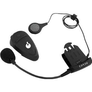 Cardo SCALA RIDER SOLO Bluetooth Headset, 20cm Sport