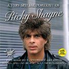 Ricky Shayne Songs, Alben, Biografien, Fotos